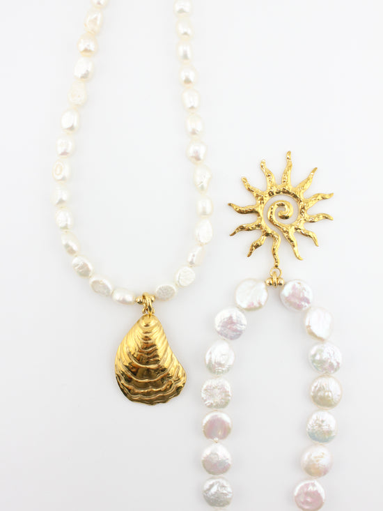 Marina Mix & Match