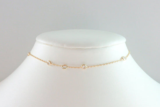 Golden Simple Initial Super Set