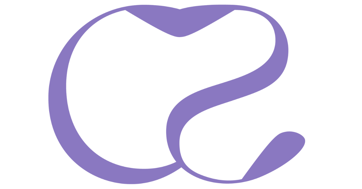 Cara O Sello | Unique Handmade Jewelry