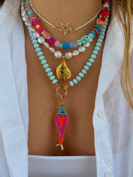 Marina Mix & Match