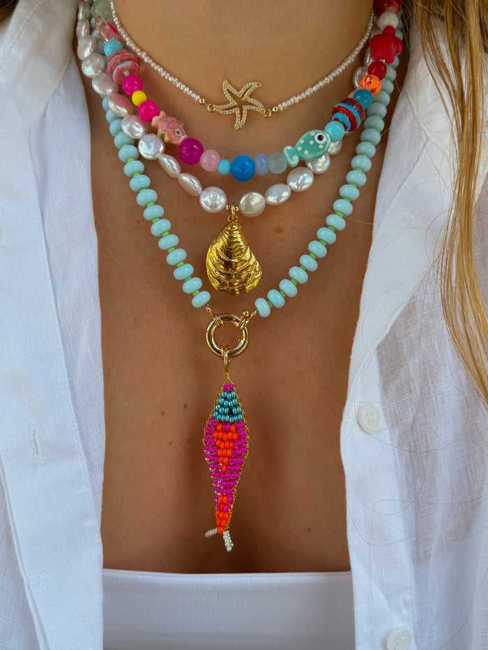 Marina Mix & Match