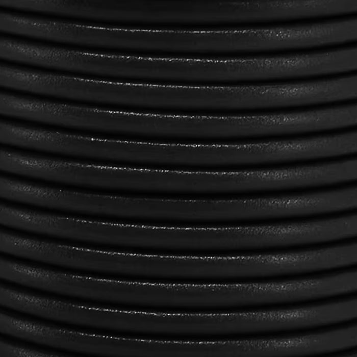 Lumière BYO Charm Necklace