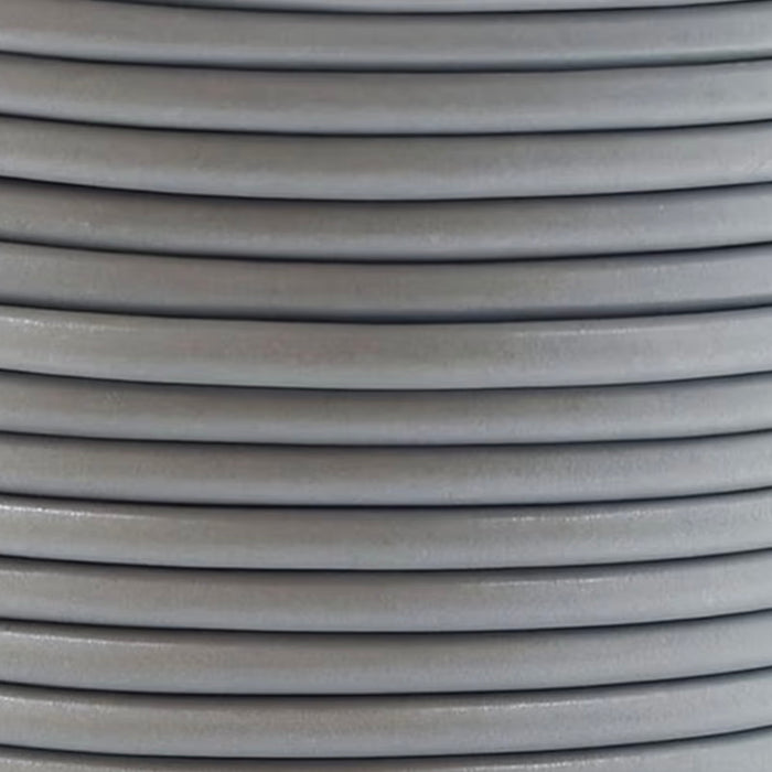 Lumière BYO Charm Necklace