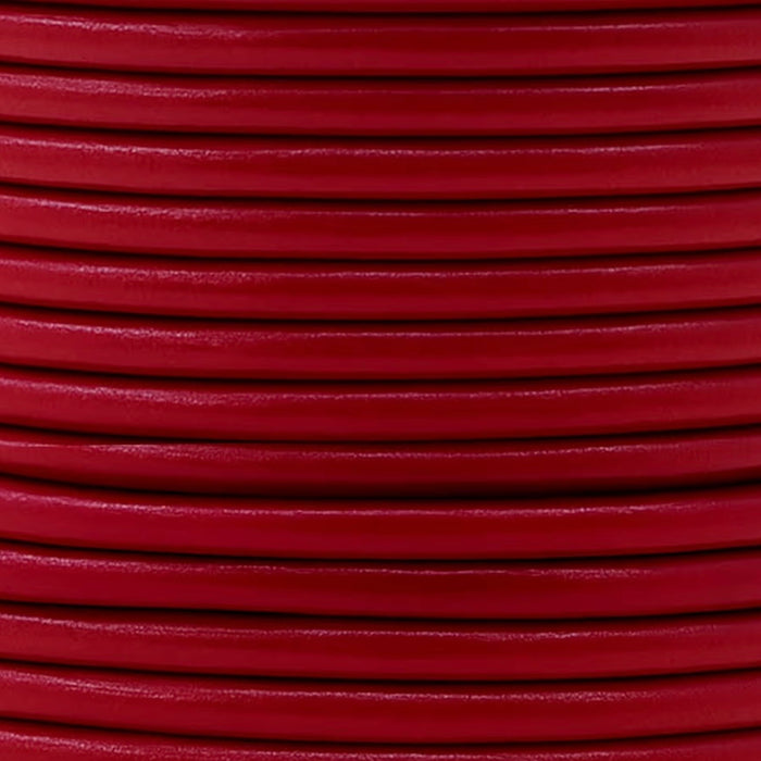 Lumière BYO Charm Necklace