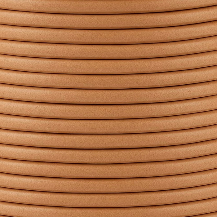 Lumière BYO Charm Necklace