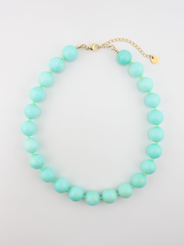 Pop Necklace