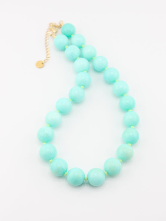 Pop Necklace