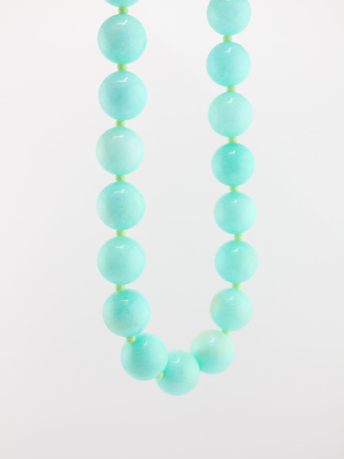 Pop Necklace