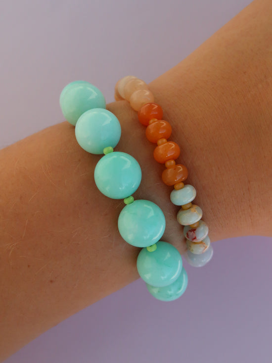Pop Bracelet
