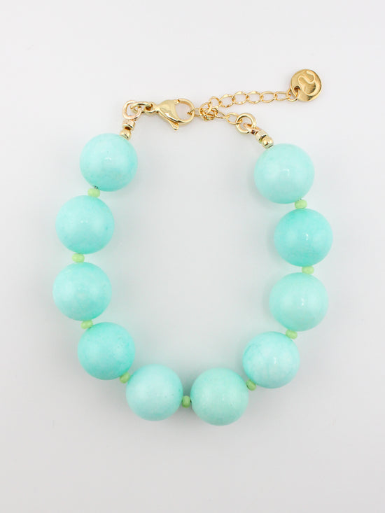 Pop Bracelet