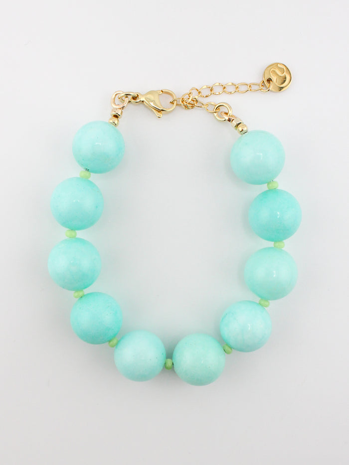 Pop Bracelet