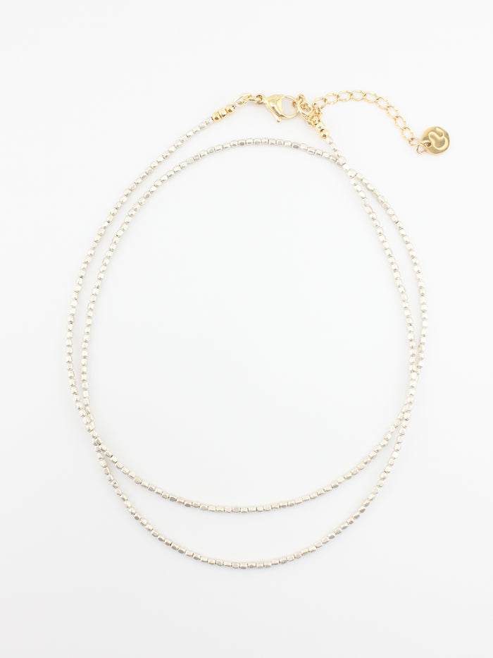 The Crush Necklace