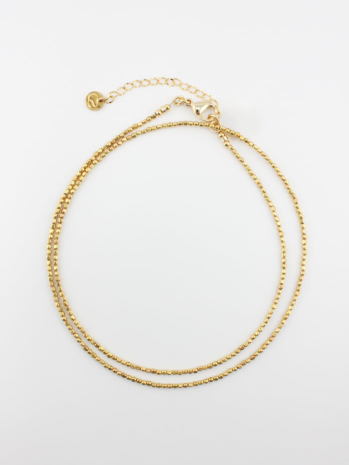 The Crush Necklace