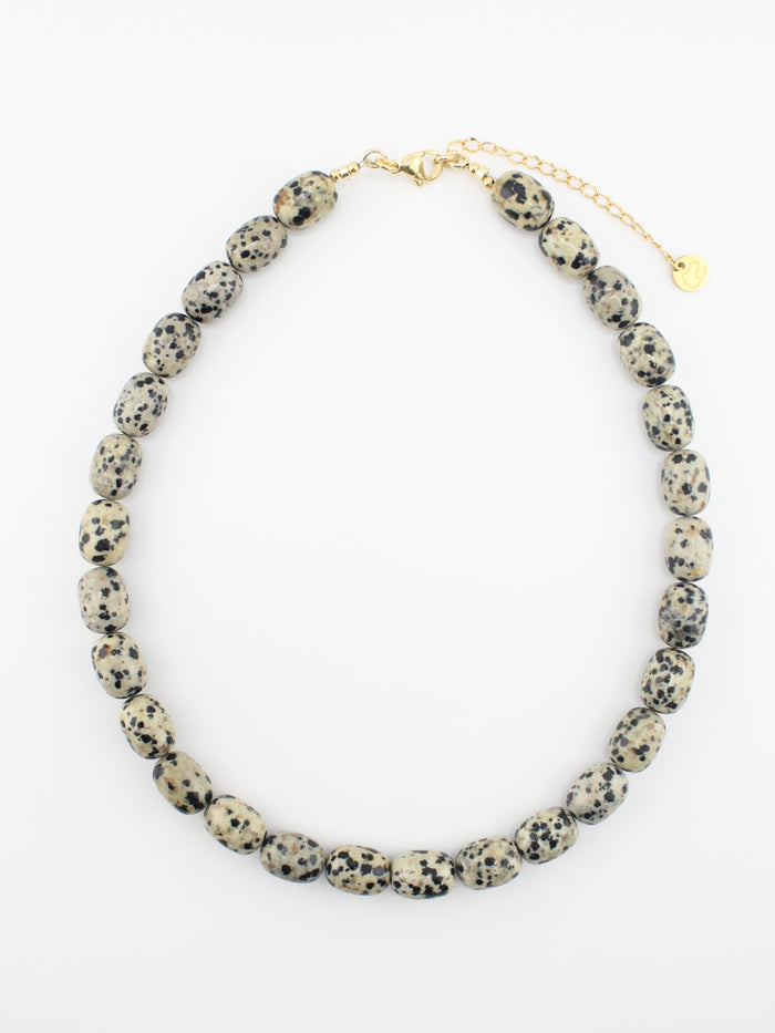 The Elements Necklace
