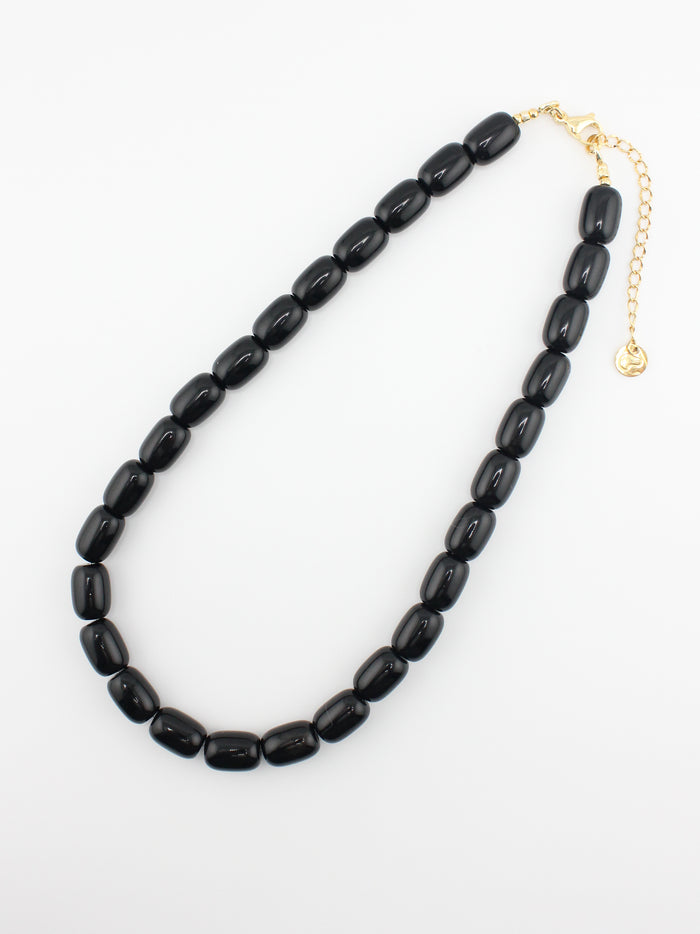 The Elements Necklace