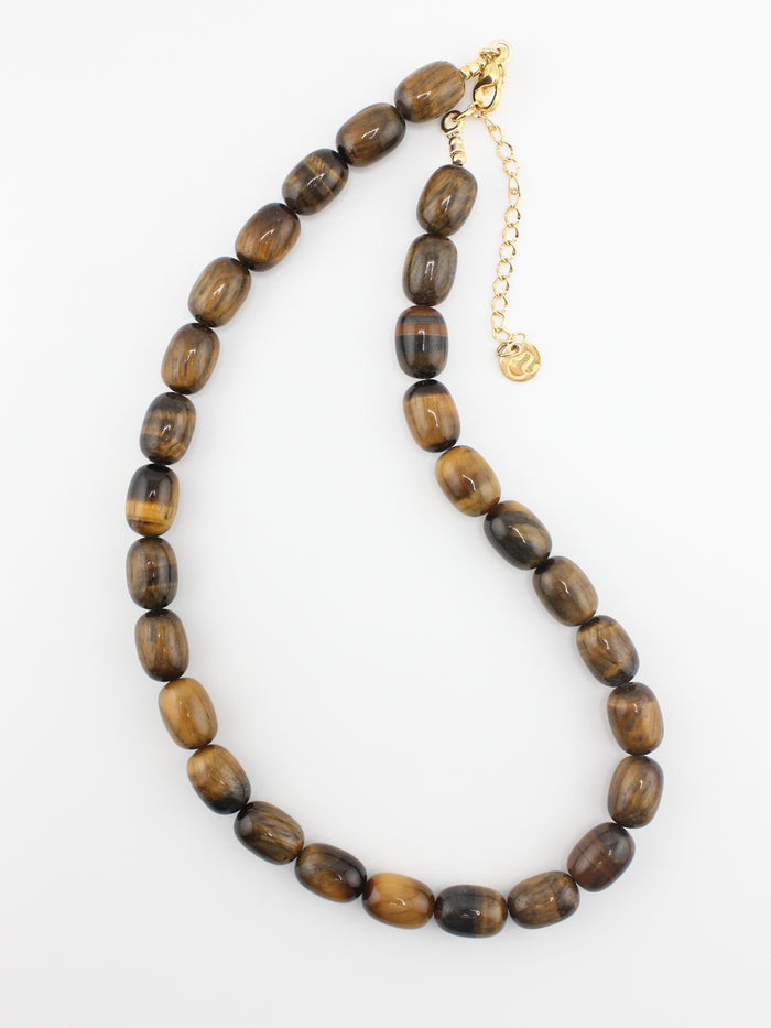 The Elements Necklace