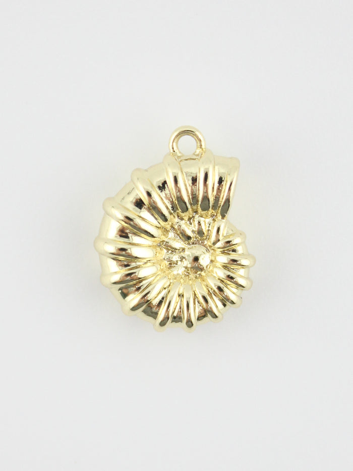 The Mood Necklace