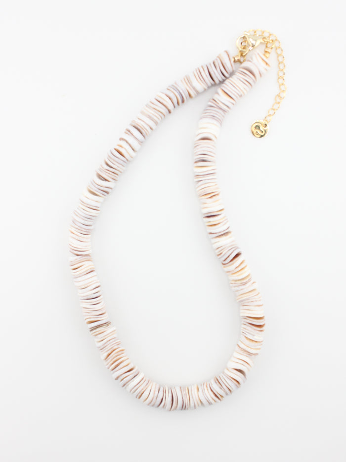 Costa Necklace