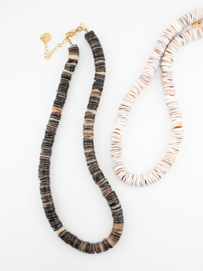 Costa Necklace