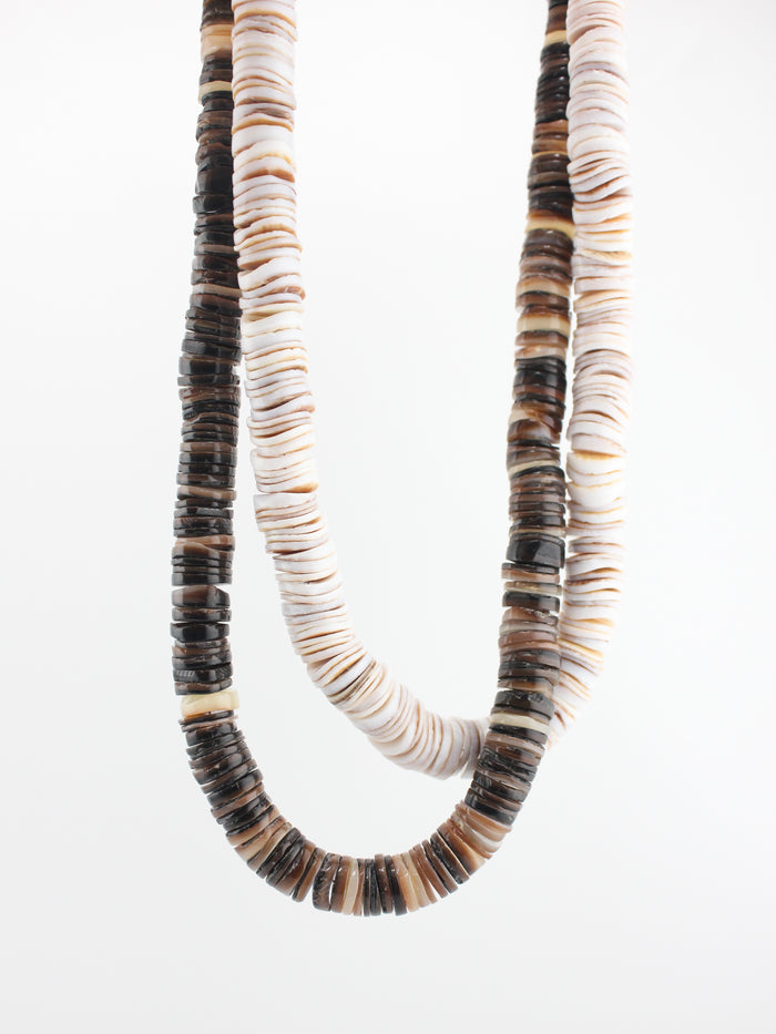 Costa Necklace
