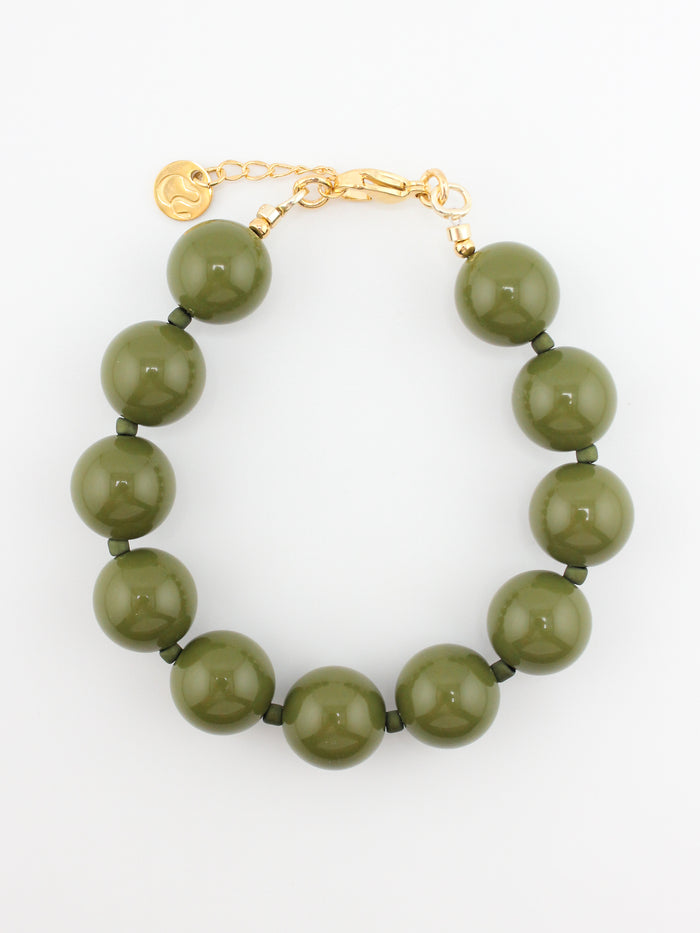 Brava Bracelet