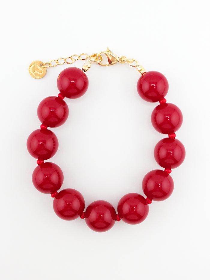 Brava Bracelet