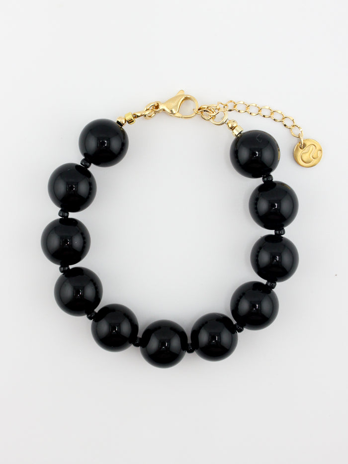 Brava Bracelet