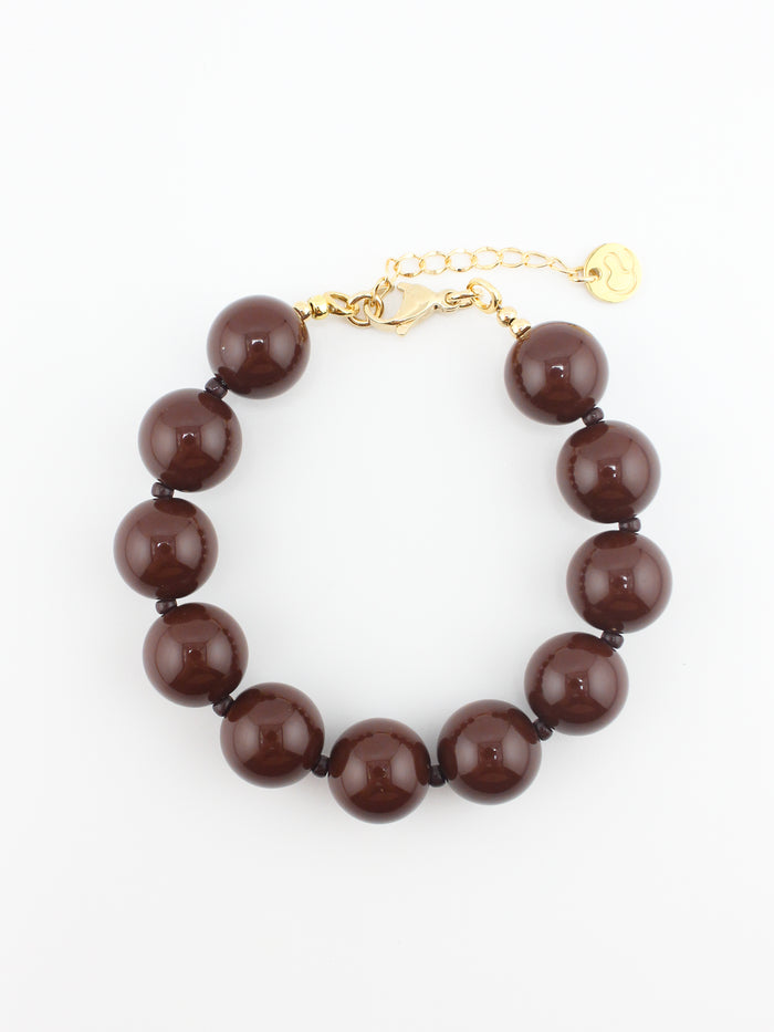 Brava Bracelet