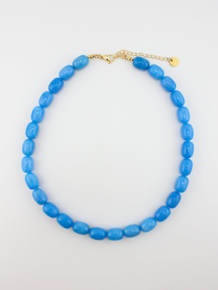 The Elements Necklace