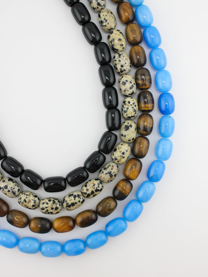 The Elements Necklace