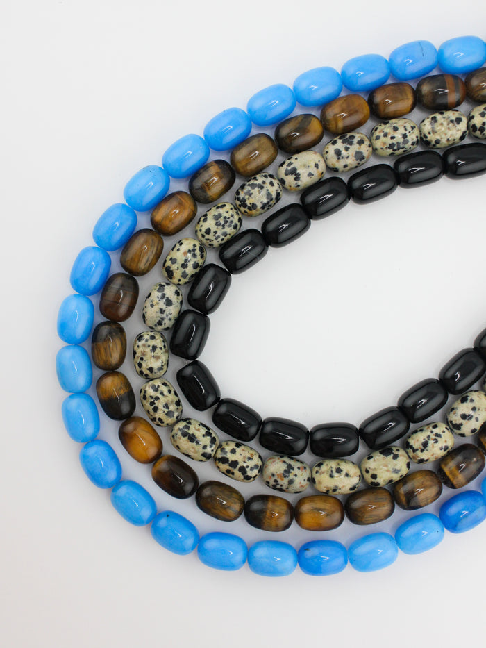 The Elements Necklace