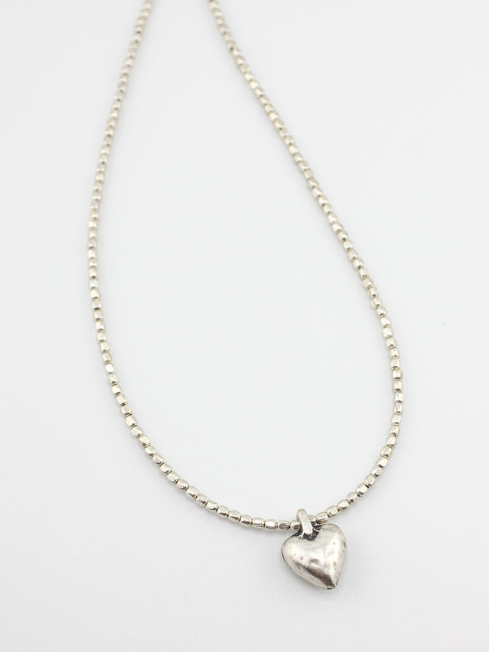 The Crush Necklace