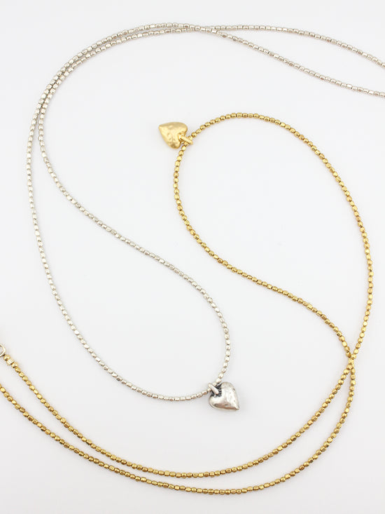 The Crush Necklace