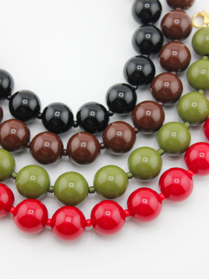 Brava Bracelet