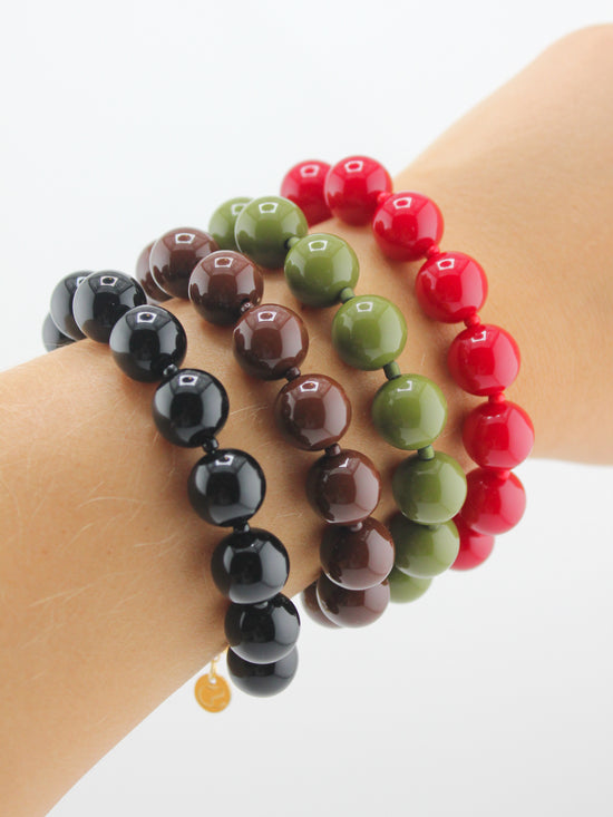 Brava Bracelet