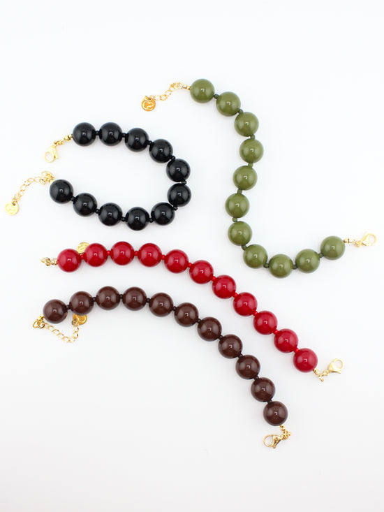 Brava Bracelet