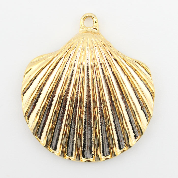 Marina Mix & Match Charms