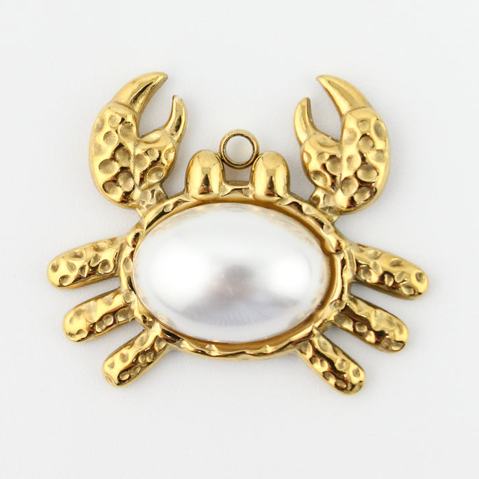 Marina Mix & Match Charms