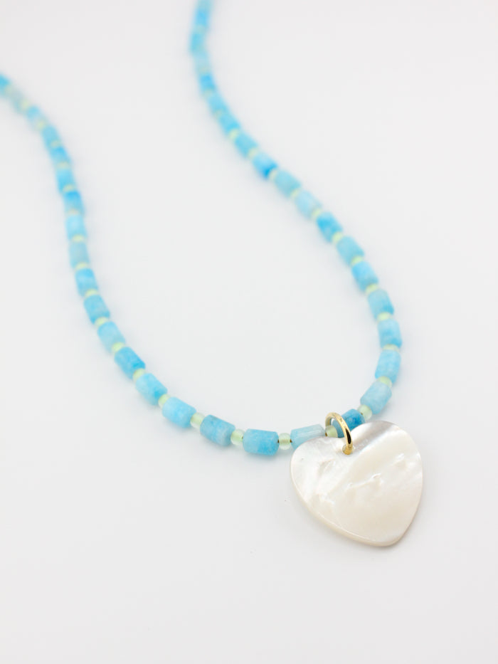 The Tide Mix & Match Necklace