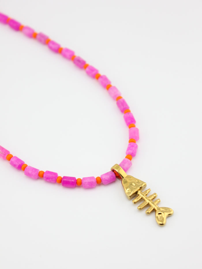 The Tide Mix & Match Necklace