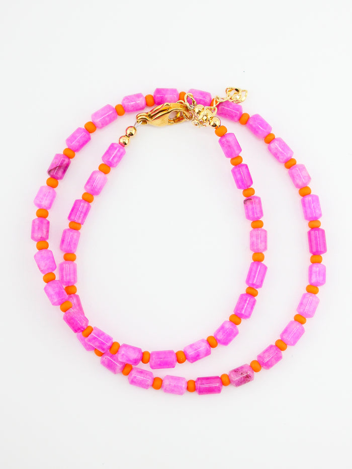 The Tide Mix & Match Necklace