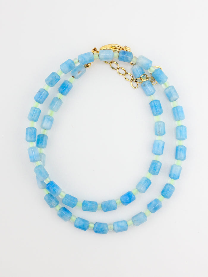 The Tide Mix & Match Necklace
