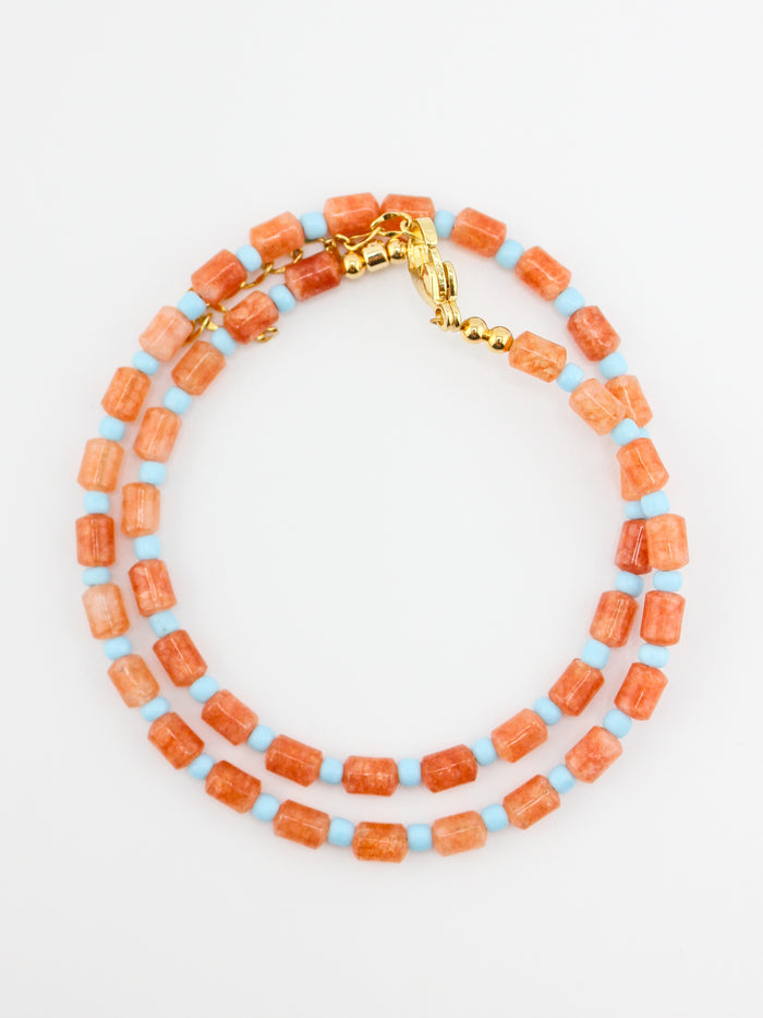 The Tide Mix & Match Necklace
