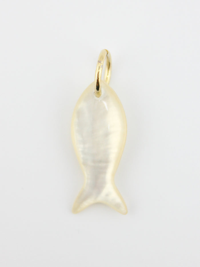 The Tide Mix & Match Charms