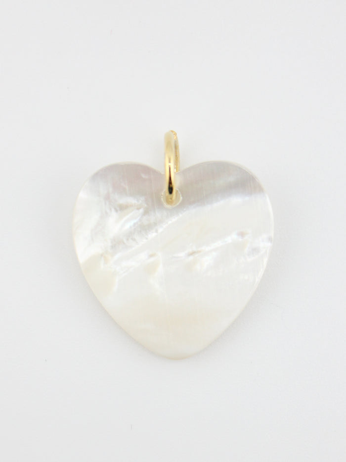 The Tide Mix & Match Charms