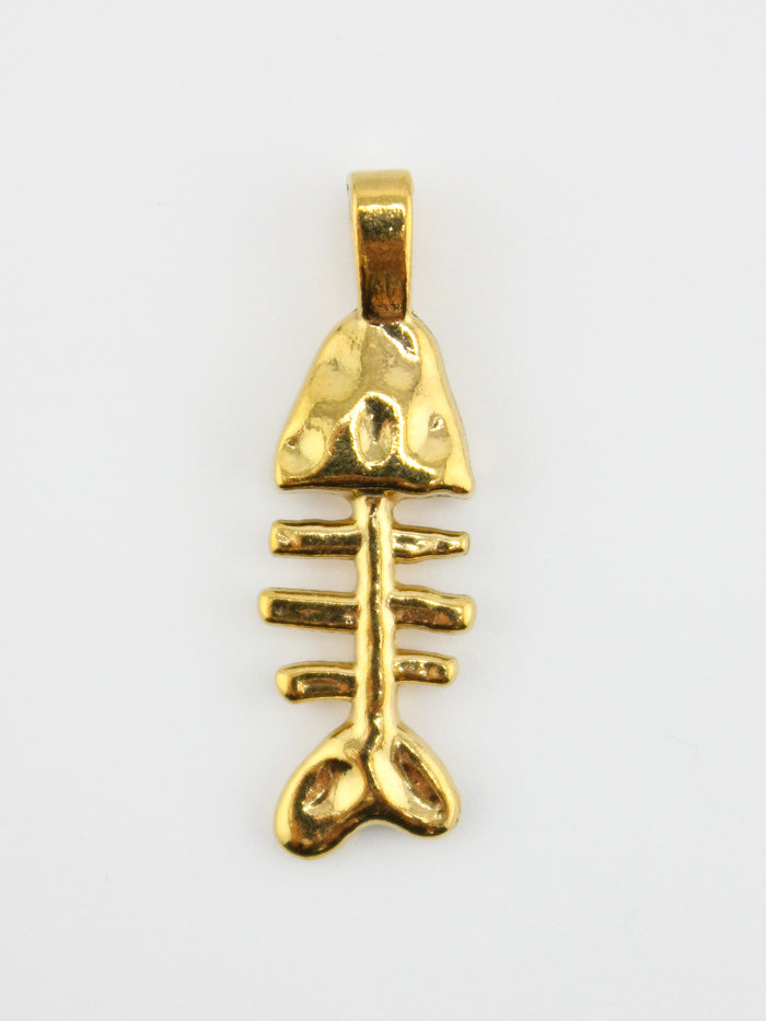 The Tide Mix & Match Charms