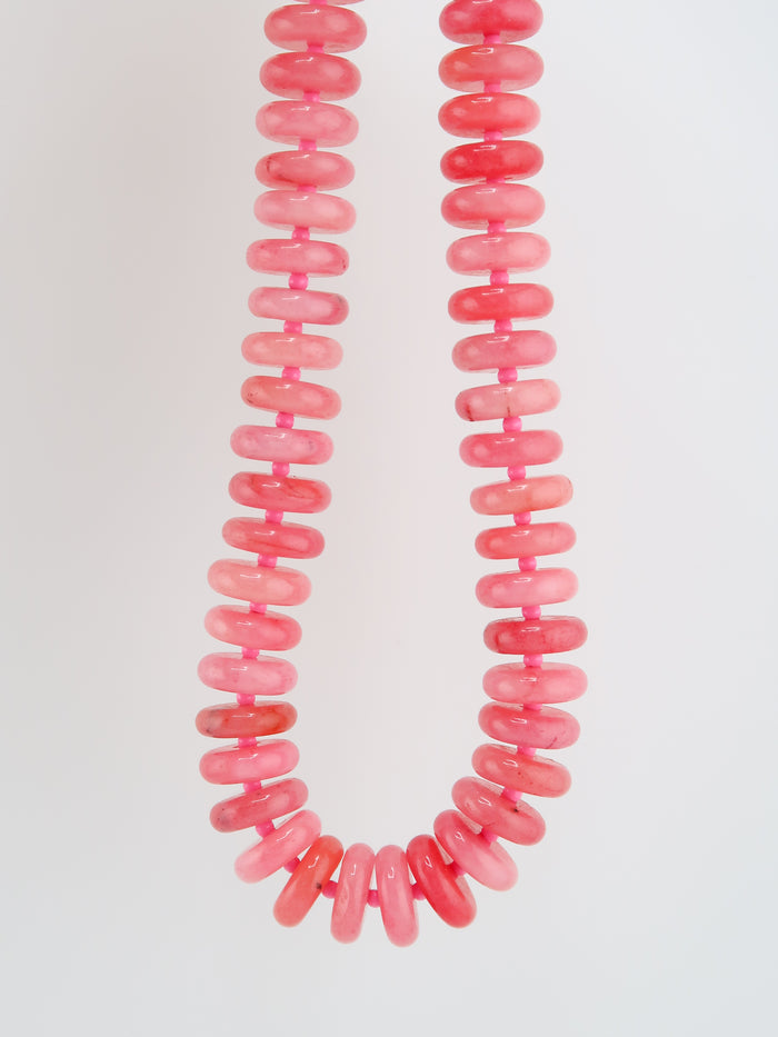 The Aura Necklace