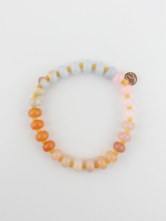 Sunset Cove Bracelet