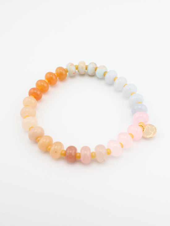 Sunset Cove Bracelet
