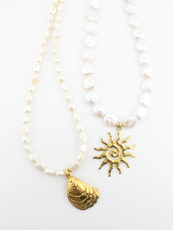 Marina Mix & Match